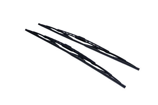 Valytuvas MAXGEAR 39-0140