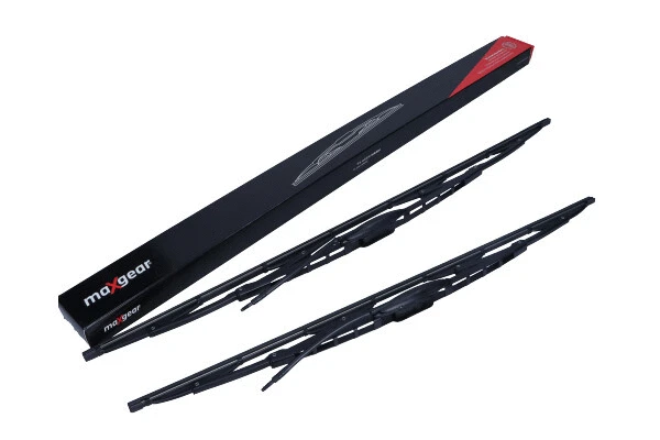 Valytuvas MAXGEAR 39-0142