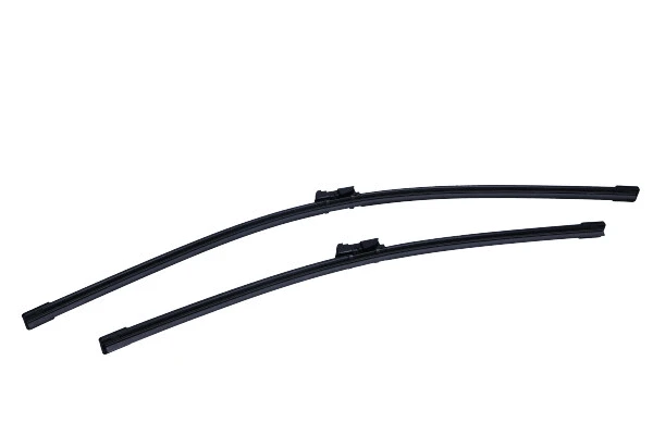 Valytuvas MAXGEAR 39-0143