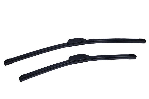 Valytuvas MAXGEAR 39-0145
