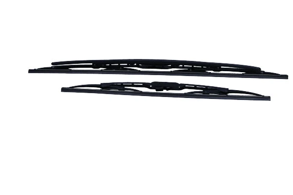 Valytuvas MAXGEAR 39-0147