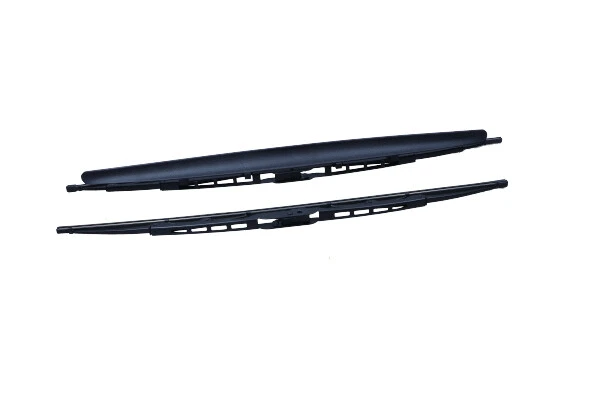 Valytuvas MAXGEAR 39-0148