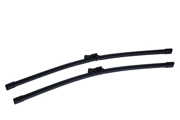 Valytuvas MAXGEAR 39-0151