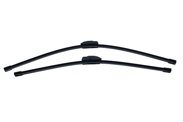 Valytuvas MAXGEAR 39-0152