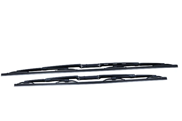 Valytuvas MAXGEAR 39-0153