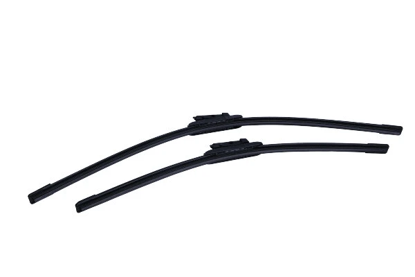 Valytuvas MAXGEAR 39-0154