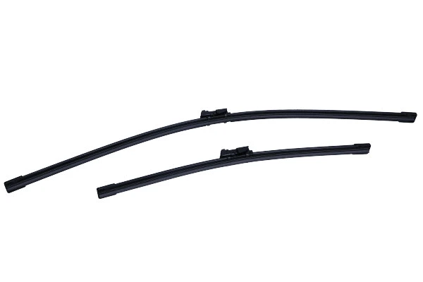 Valytuvas MAXGEAR 39-0156