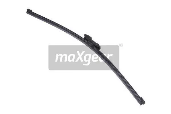 Valytuvas MAXGEAR 39-0158