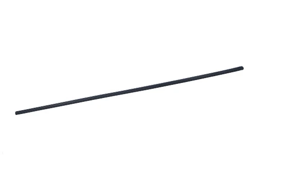 Valytuvas MAXGEAR 39-0160