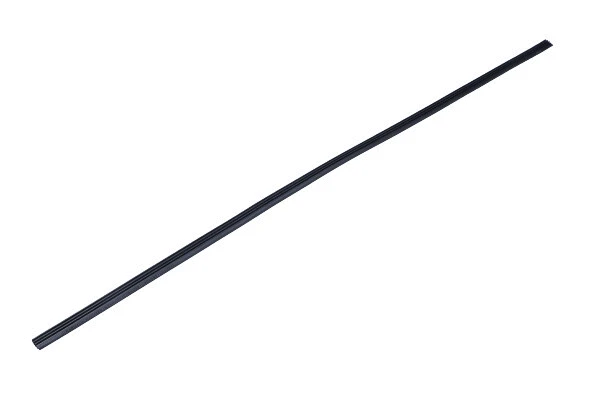 Valytuvas MAXGEAR 39-0161