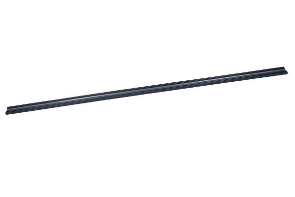 Valytuvas MAXGEAR 39-0164