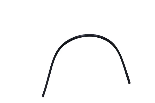 Valytuvas MAXGEAR 39-0165