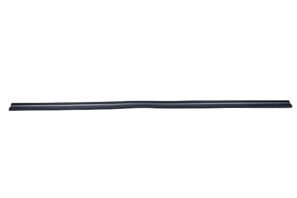 Valytuvas MAXGEAR 39-0166