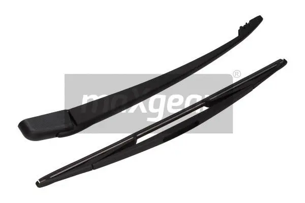Priekinio stiklo valytuvo svirtis MAXGEAR 39-0205