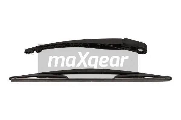 Priekinio stiklo valytuvo svirtis MAXGEAR 39-0210
