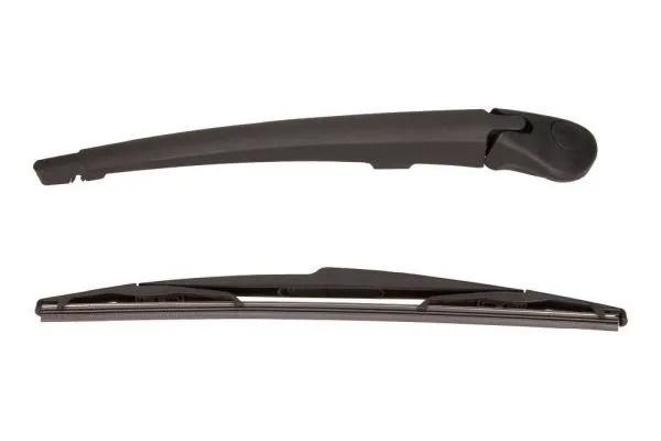 Priekinio stiklo valytuvo svirtis MAXGEAR 39-0211