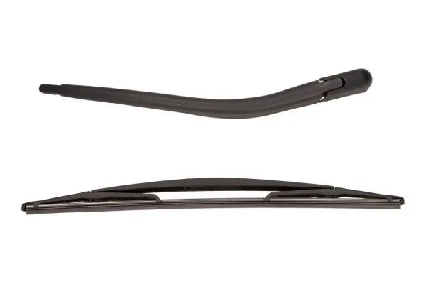 Priekinio stiklo valytuvo svirtis MAXGEAR 39-0214