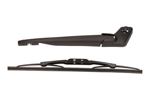 Priekinio stiklo valytuvo svirtis MAXGEAR 39-0219