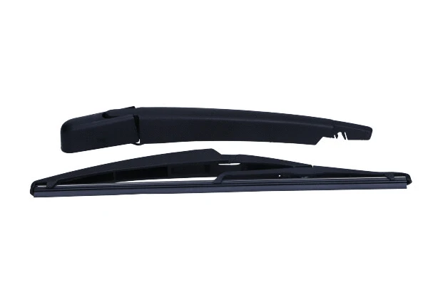 Priekinio stiklo valytuvo svirtis MAXGEAR 39-0220