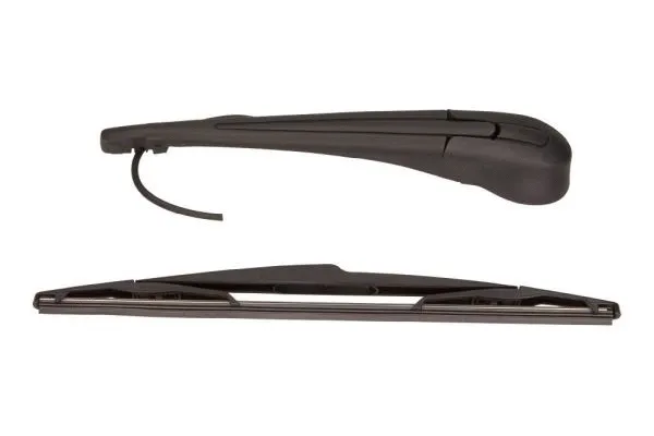 Priekinio stiklo valytuvo svirtis MAXGEAR 39-0226