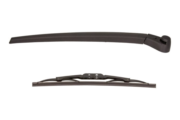 Priekinio stiklo valytuvo svirtis MAXGEAR 39-0227