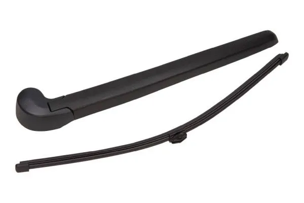 Priekinio stiklo valytuvo svirtis MAXGEAR 39-0228
