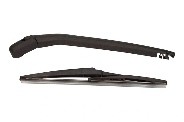 Valytuvas MAXGEAR 39-0235