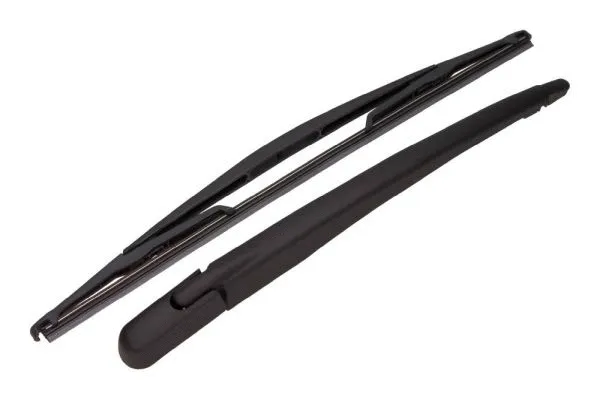 Priekinio stiklo valytuvo svirtis MAXGEAR 39-0240