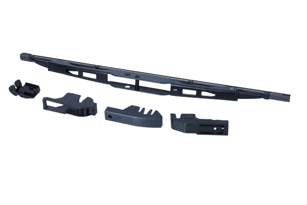 Valytuvas MAXGEAR 39-0300