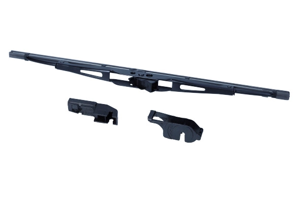 Valytuvas MAXGEAR 39-0301