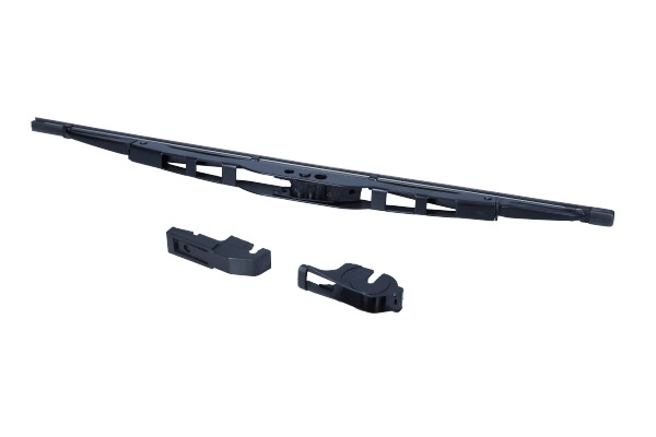 Valytuvas MAXGEAR 39-0303