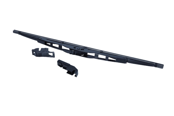 Valytuvas MAXGEAR 39-0304