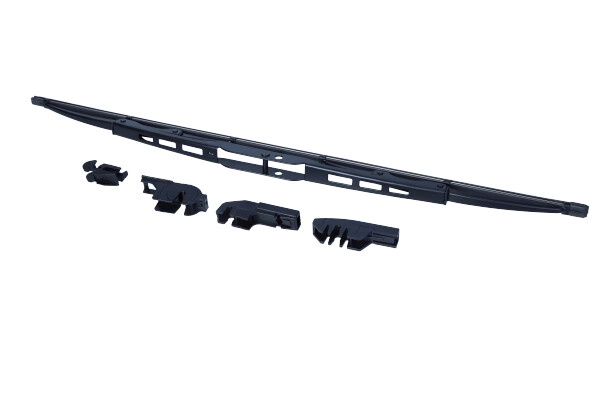 Valytuvas MAXGEAR 39-0307