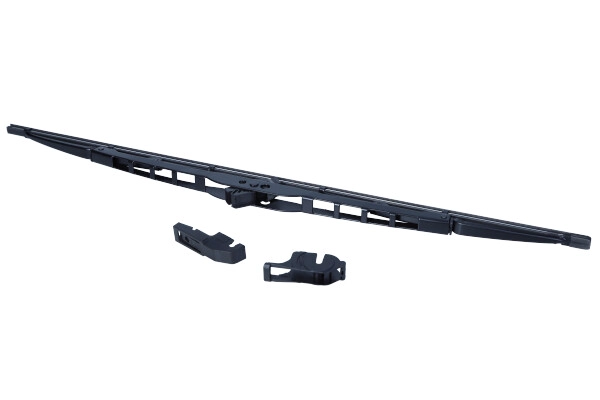 Valytuvas MAXGEAR 39-0308