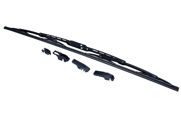 Valytuvas MAXGEAR 39-0313