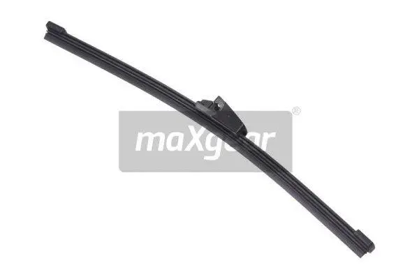 Valytuvas MAXGEAR 39-0323