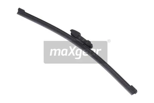 Valytuvas MAXGEAR 39-0324