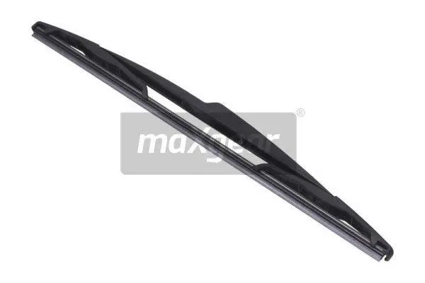Valytuvas MAXGEAR 39-0325