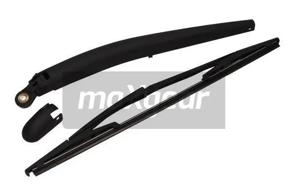 Priekinio stiklo valytuvo svirtis MAXGEAR 39-0332