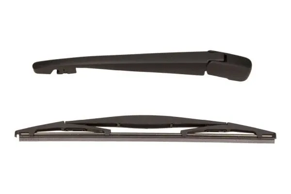 Priekinio stiklo valytuvo svirtis MAXGEAR 39-0333