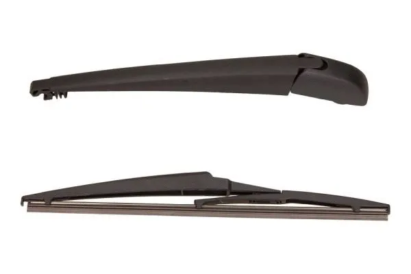 Priekinio stiklo valytuvo svirtis MAXGEAR 39-0334