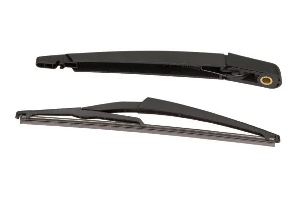 Priekinio stiklo valytuvo svirtis MAXGEAR 39-0337