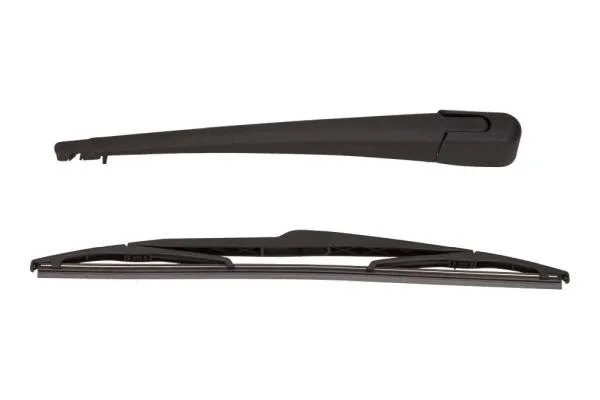 Priekinio stiklo valytuvo svirtis MAXGEAR 39-0339