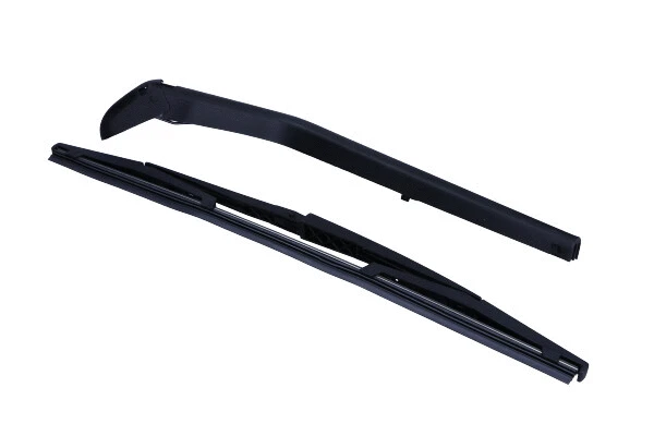 Priekinio stiklo valytuvo svirtis MAXGEAR 39-0346