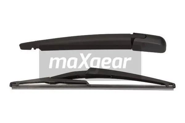 Priekinio stiklo valytuvo svirtis MAXGEAR 39-0353