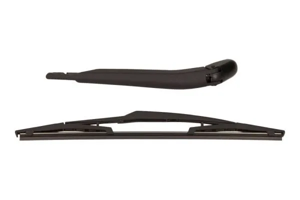 Priekinio stiklo valytuvo svirtis MAXGEAR 39-0355