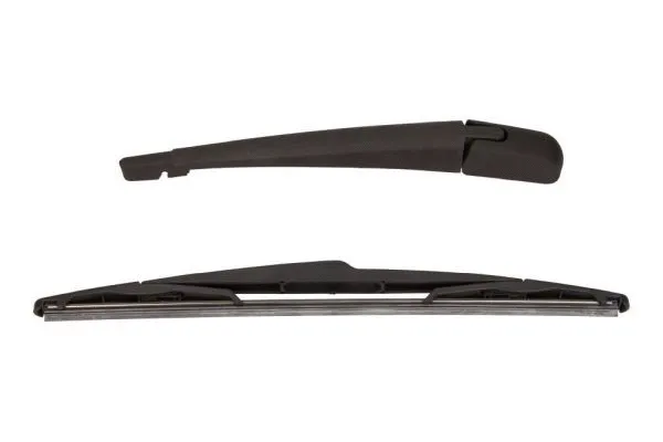 Priekinio stiklo valytuvo svirtis MAXGEAR 39-0356