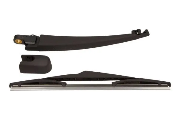 Priekinio stiklo valytuvo svirtis MAXGEAR 39-0358