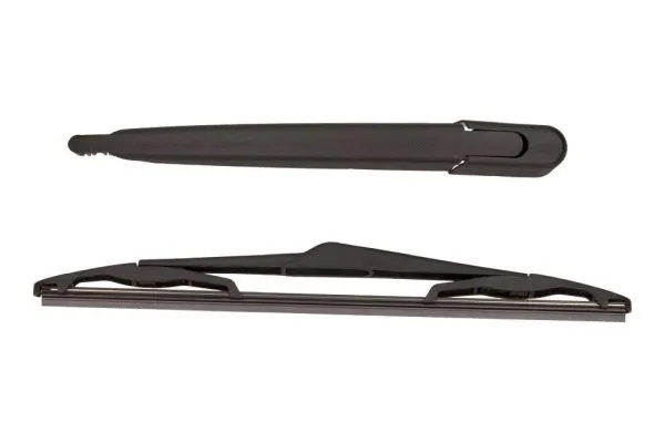 Priekinio stiklo valytuvo svirtis MAXGEAR 39-0377
