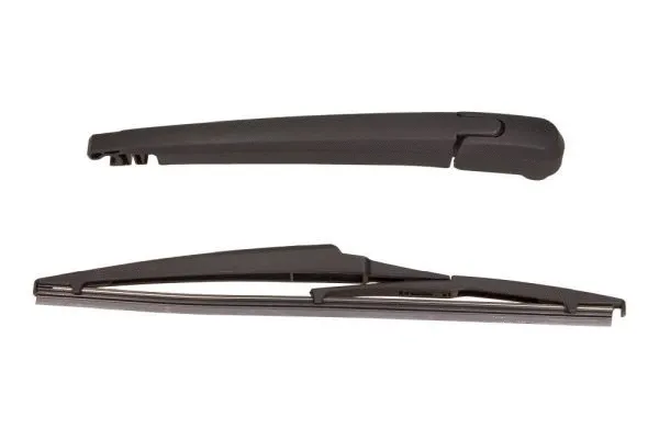 Priekinio stiklo valytuvo svirtis MAXGEAR 39-0379